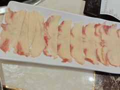 -小肥牛潮汕牛肉火锅(南联店)