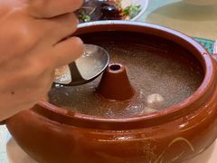 -云和祥食府·特色云南菜(金碧公园店)