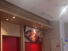 -蓉李记成都名小吃(太原龙湖万达店)