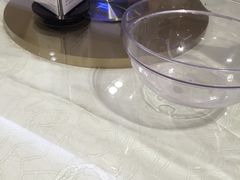 -海皇酒家(钰海万国汇购物广场店)