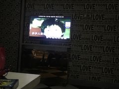 -炫唱量贩式KTV