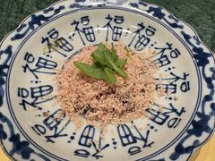 -鮨冠OMAKASE食べ放题(北京首店)