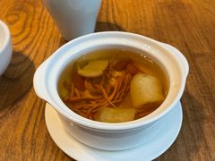 -茹·pure vegan(博华广场店)