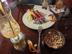 -宁波香格里拉大酒店