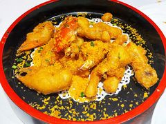 -月湖翠·上海菜(思南公馆淮海店)