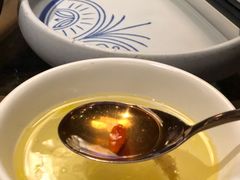 -云海肴·云南小炒·汽锅鸡(天津国金汇店)