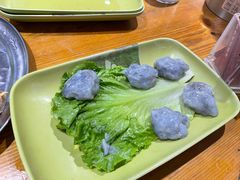 -粤陈记·煲仔粥(天河棠东店)