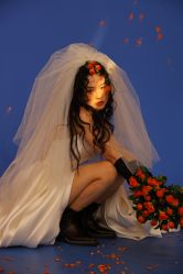 -苏州HX-合喜映画婚纱摄影