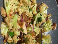 -同庆楼(金宝汇店)