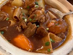 -味妙顺德厨房(绿地缤纷城店)