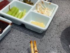 -紫光园(燕郊总店)