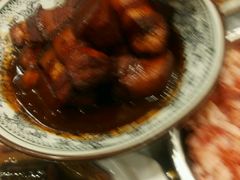 -孙府大院(步行街店)