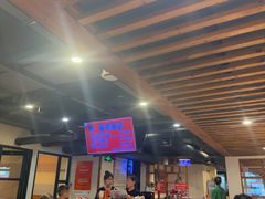 -小核桃品质串店(世茂大道店)
