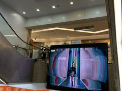 -广州壹马服装广场