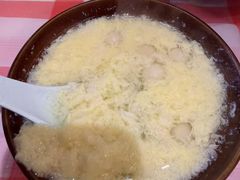 -老闵田螺馆·南昌市井菜·特色小吃(总店)