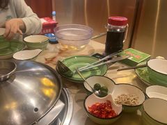 -四季合味椰子鸡(南山大冲店)