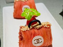 -明州府(文化广场店)