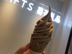 -喜茶(迪士尼小镇DP店)