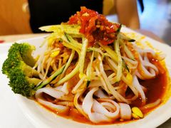 -白起肉夹馍