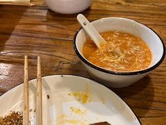-熙成烧烤(白塔岭店)