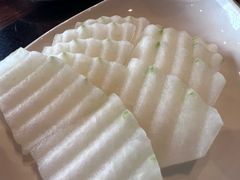 -南门涮肉(通州店)