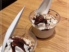 -汉堡王(EAC欧美中心店)