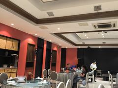 -辛香味烧鱼馆·非遗技艺·排骨红烧肉(光谷医药园店)