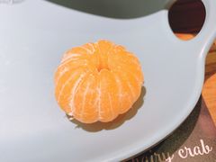-馋嘴猫北京食堂·烤鸭·宵夜(亚运村店)