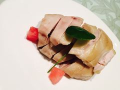 -玖号公馆