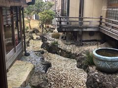-料亭菊水楼