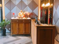 -廊亦舫Lang Yi Fang Restaurant(金桥店)