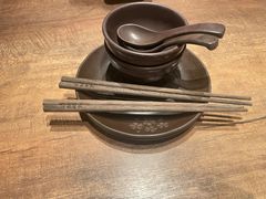 -香园茶社·金陵小灶(老门东店)