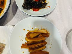 -岭南海晏楼(滨江东总店)