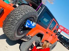 -库伦旗银沙湾旅游景区