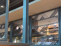 -比格比萨自助(国展店)