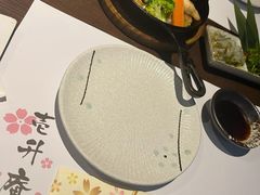 -一升庵(仙霞路店)