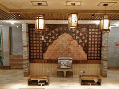 -8号公馆(金川街店)
