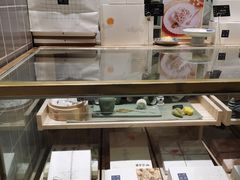 -阮大兴糕团(杭州西湖银泰百货店)