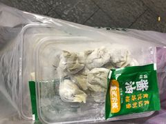 -袁记云饺(鼓楼店)