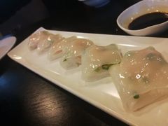 -添运来(茶园奥园广场店)