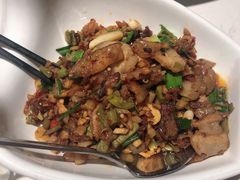 -坛宗剁椒鱼头(河西王府井店)