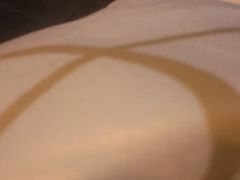 -嘎嘎鸭下巴·爆辣干锅(明教寺店)