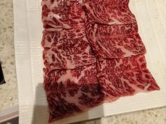-顺轩海鲜火锅酒家