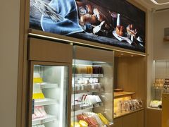 -好利来(宣武门店)