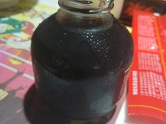-辣家私厨(义乌银海店)