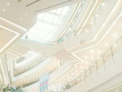 -沈阳HAI乐园
