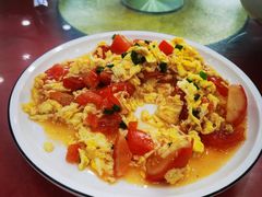 -品鲜海鲜餐厅(黄厝店)