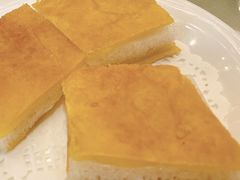 -太子园林酒家