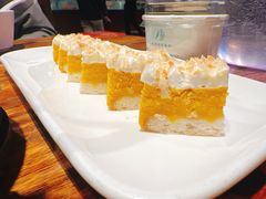 -临家闽南菜(环岛路店)