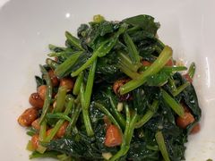 -金鸭都·老北京特色家常菜(潘家园店)